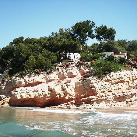 Apartamento Atenea